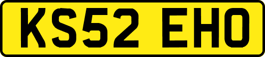 KS52EHO