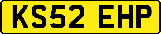 KS52EHP