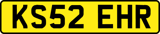 KS52EHR