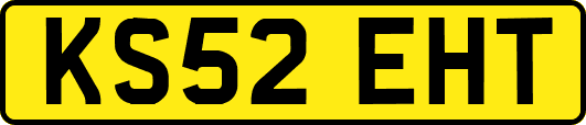 KS52EHT