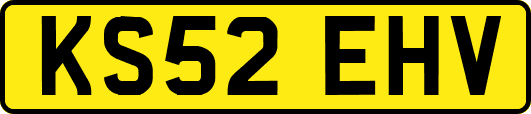 KS52EHV