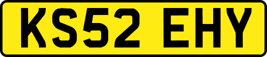 KS52EHY