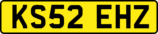 KS52EHZ