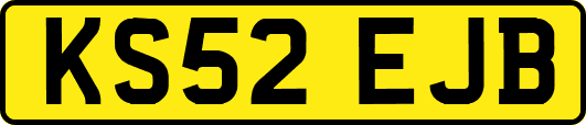 KS52EJB