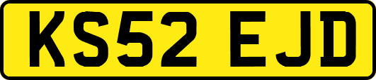 KS52EJD