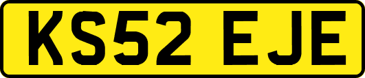 KS52EJE
