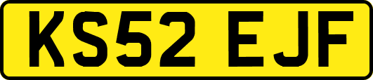 KS52EJF