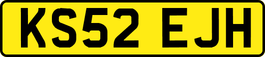 KS52EJH