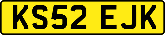 KS52EJK