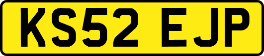 KS52EJP