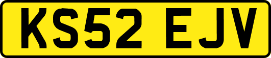 KS52EJV