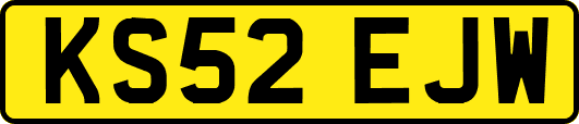 KS52EJW