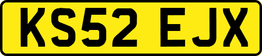 KS52EJX