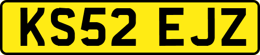 KS52EJZ