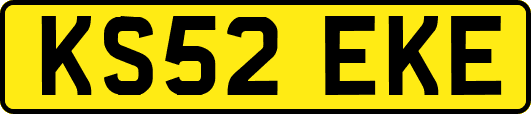 KS52EKE