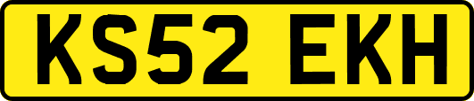 KS52EKH