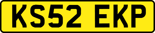 KS52EKP