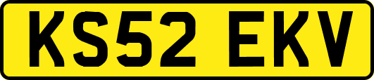 KS52EKV