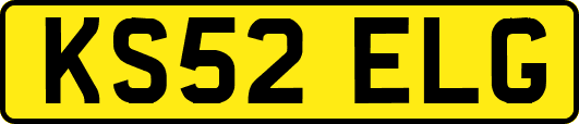 KS52ELG