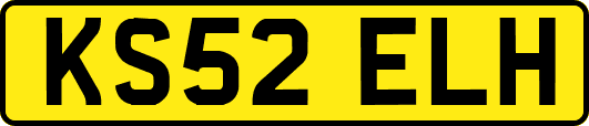 KS52ELH