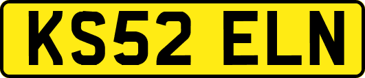 KS52ELN