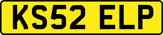 KS52ELP