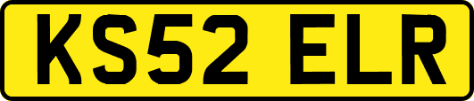 KS52ELR