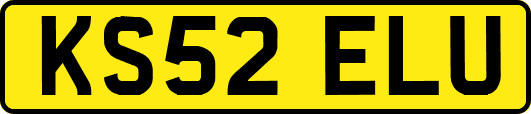 KS52ELU