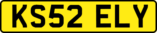 KS52ELY
