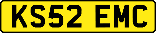 KS52EMC