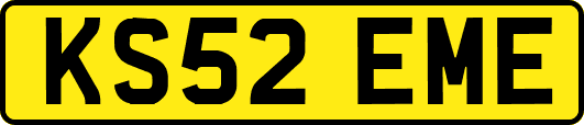 KS52EME