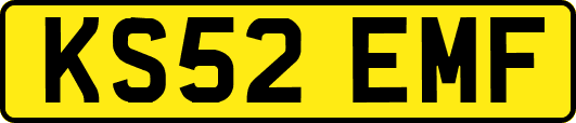 KS52EMF