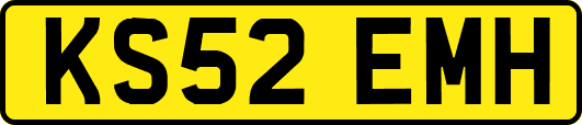 KS52EMH