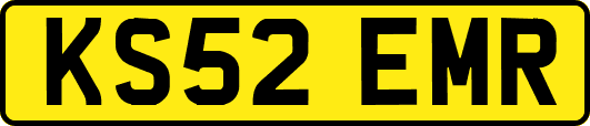 KS52EMR
