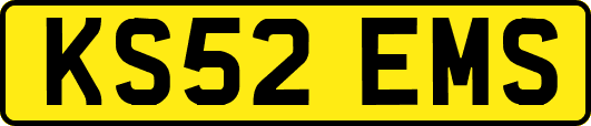 KS52EMS