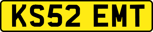 KS52EMT