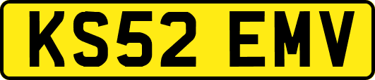 KS52EMV