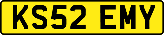 KS52EMY