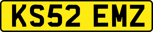 KS52EMZ