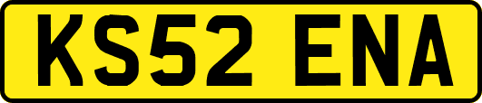 KS52ENA