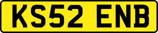 KS52ENB