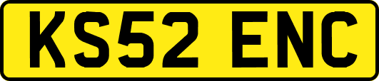 KS52ENC