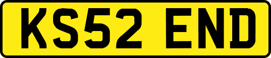 KS52END