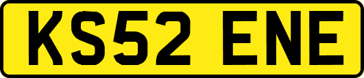 KS52ENE