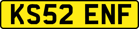 KS52ENF