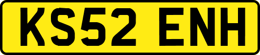 KS52ENH