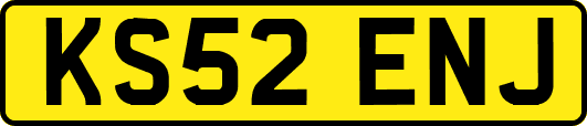 KS52ENJ
