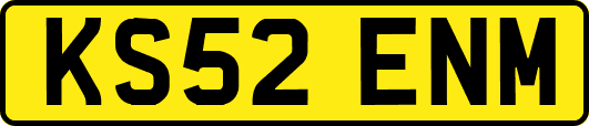 KS52ENM