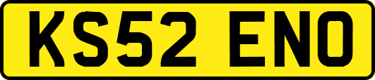 KS52ENO