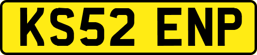 KS52ENP